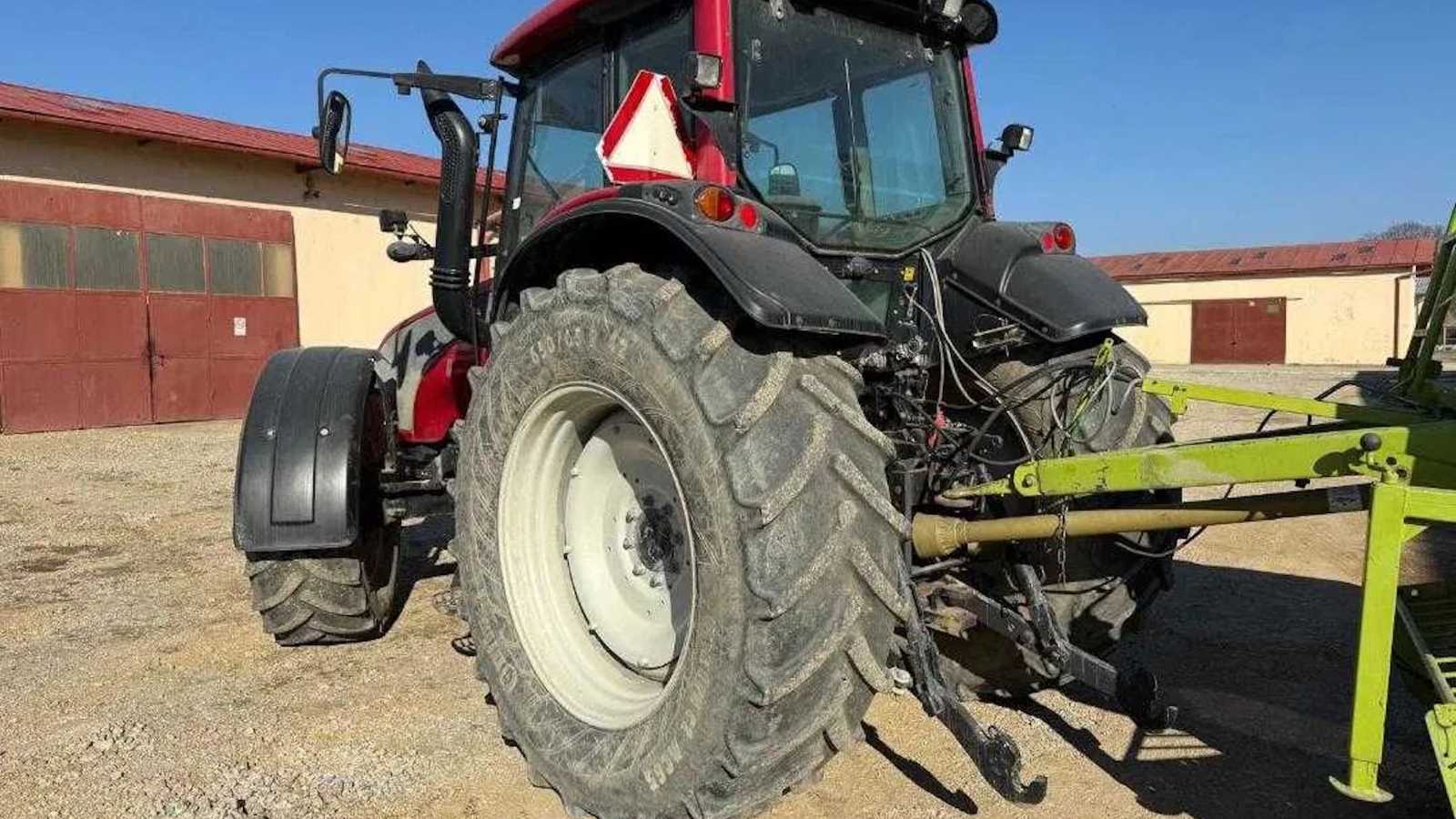 OmecoHub - Immagine 2